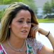 Jenelle Evans Gets Abortion on <em>Teen Mom 2</em> Premiere